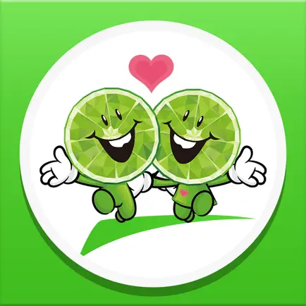 清檬 Читы