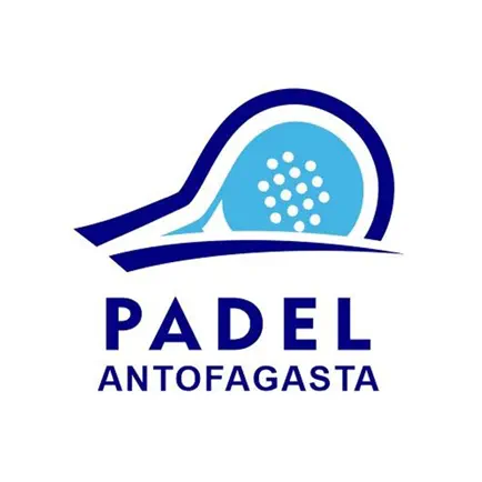 Padel Antofagasta Cheats