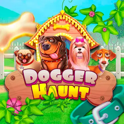 Dogger Haunt Читы