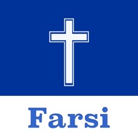 Farsi Bible apk