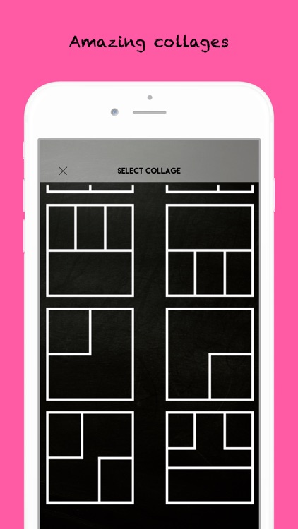 Pic Collage Wizard Pro