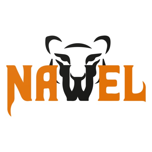 Nawel