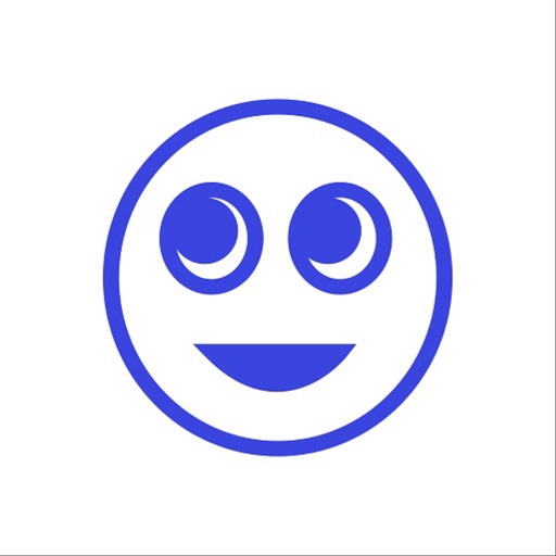 happiness - diary + todo list
