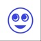 Happiness - a robust todo list and diary that allows you to see how your past experiences will reflect on your future ones