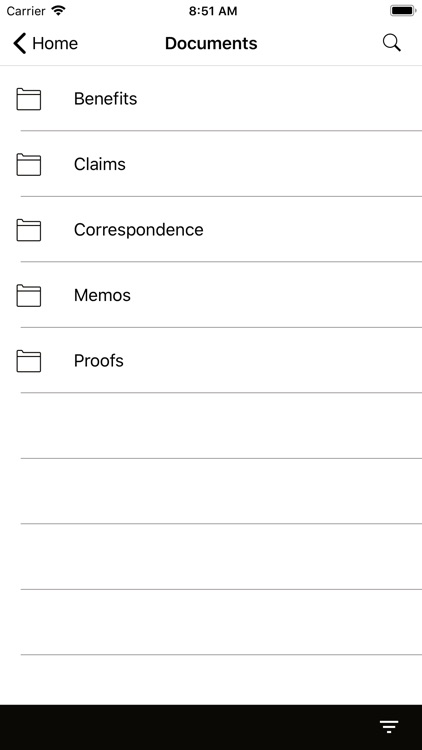 Snyder Ins & Financial Online