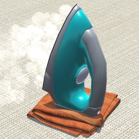 Snímky obrazovky (5) UnWrinkle