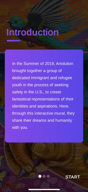 Artolution
