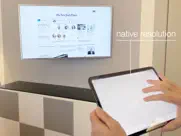 airbrowser - airplay browser iPad Captures Décran 1