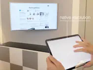 AirBrowser - AirPlay browser ipad bilder 0