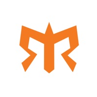 Ragnar - Official pour PC