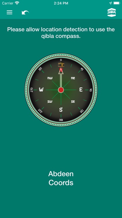 Islambook: Prayer Times, Azkar screenshot-8