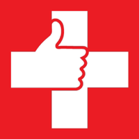 TreatER - ER  UC Wait Times