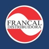 Francal Distribuidora Online