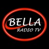 Bella Radio icon