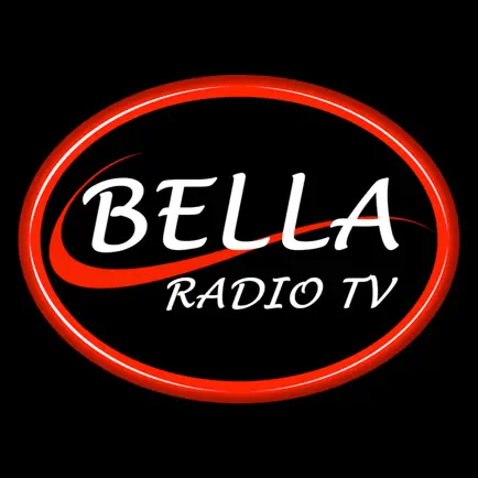 Bella Radio Cheats