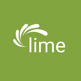 Snímky obrazovky (3) Lime Connect