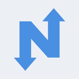 My Net Worth Tracker