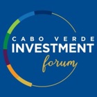 CABO VERDE INVESTMENT FORUM 19