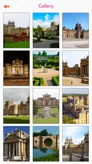 How to cancel & delete blenheim tourism guide 1