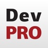 DevPRO'19