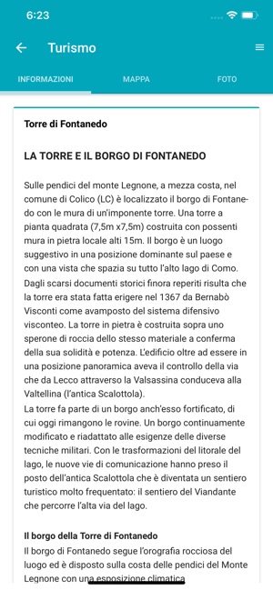 Colico Smart(圖5)-速報App