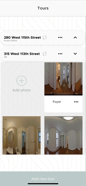 Skyward 360 Tours(圖2)-速報App