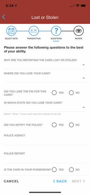 LSCU Cards(圖4)-速報App