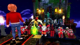 Game screenshot Chess Conqueror mod apk