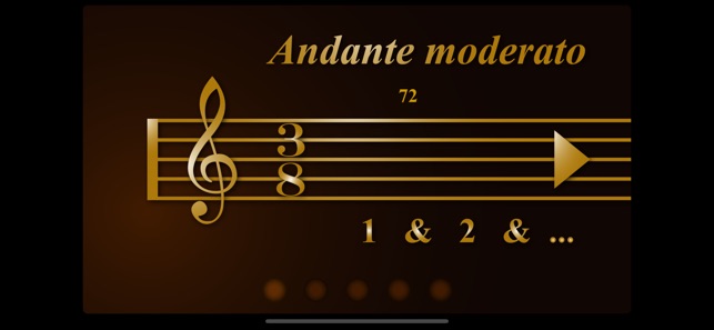 Classic Tempo(圖2)-速報App