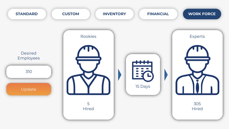 Medica Scientific screenshot-5
