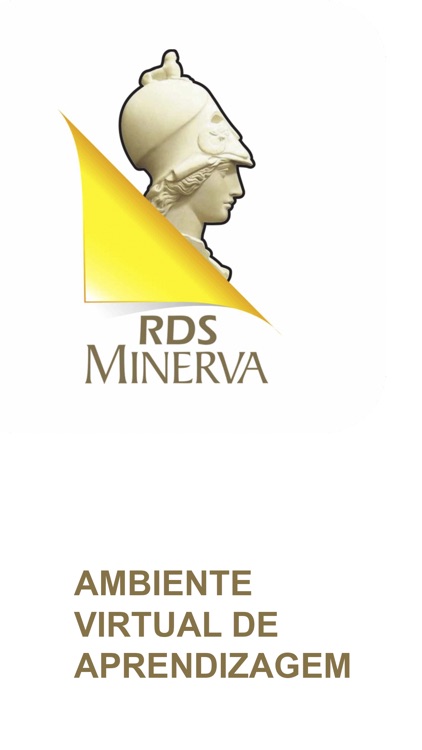 RDS Minerva