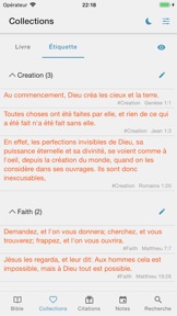 Capture d'écran