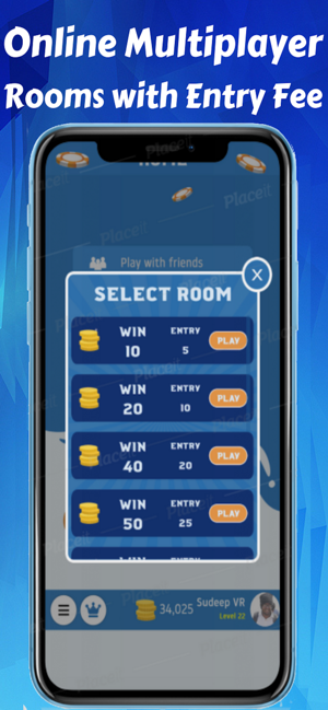 Dice With Friends - Yatzy King(圖4)-速報App