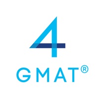GMAT Prep by Ready4 apk