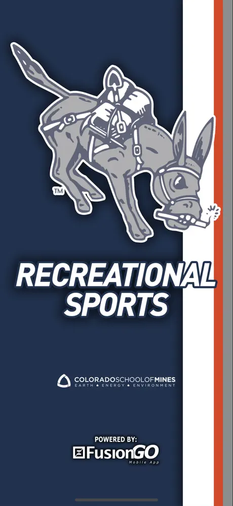 Mines Rec