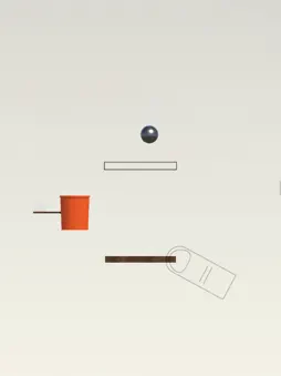 Tricky Ball! screenshot 6