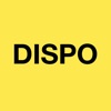 DispoApp