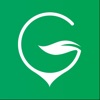 greenpins.org