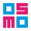OSMO - iPhoneアプリ