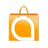 Azlanda icon