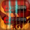 The Best Electric Guitar has excellent natural sounds recorded in a professional studio
