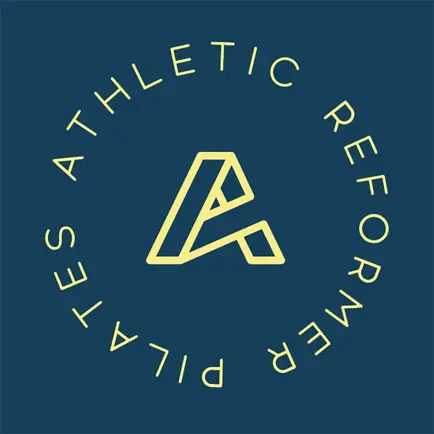 Athletic Reformer Читы