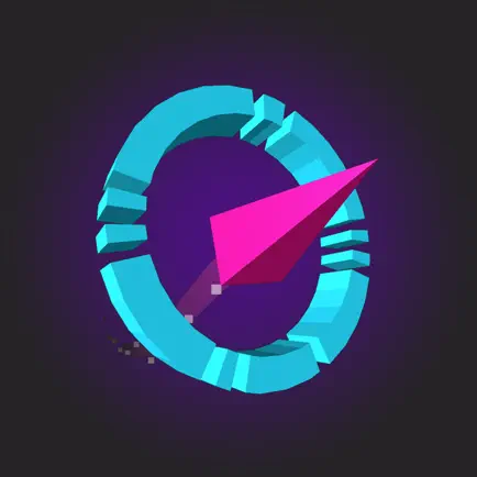 Airplane Trip Читы