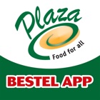 Top 10 Food & Drink Apps Like Plaza - Best Alternatives
