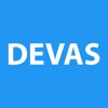 Devas