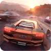 Highway FG Asphalt Racing - iPhoneアプリ