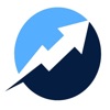 GoFinx icon
