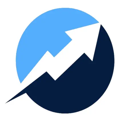 GoFinx Читы