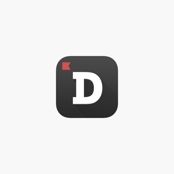 dogecoin com login