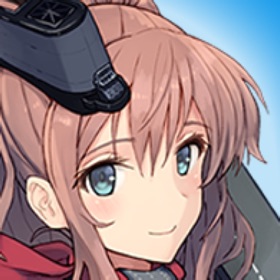 螢幕擷取畫面 (5) wiki for KanColle